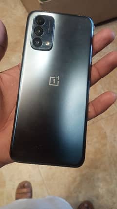 Oneplus