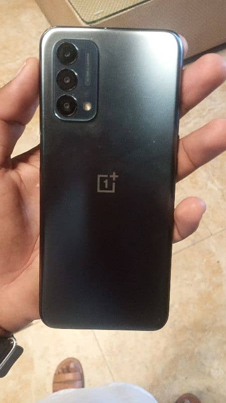 Oneplus N200 5g Aproved 4 64 10by10 1