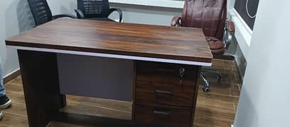 OFFICE Tables for sale