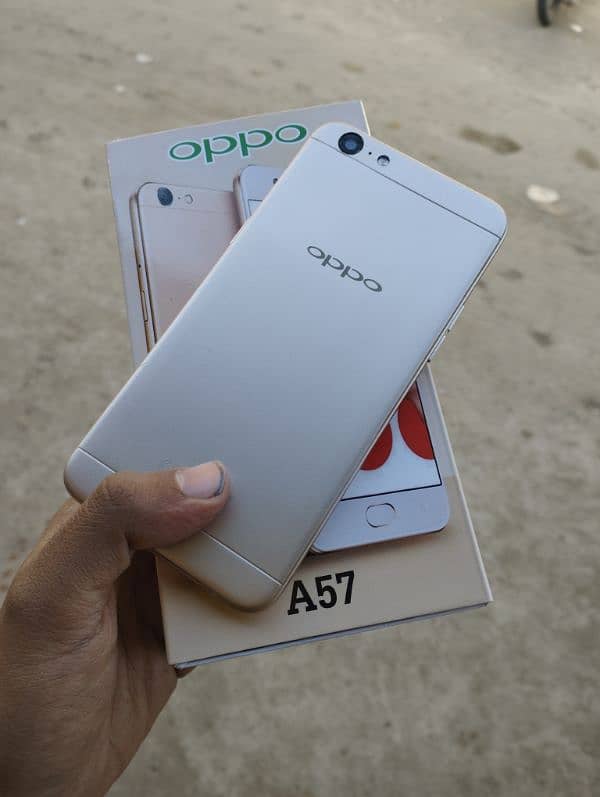 oppo a57.03234217429 0