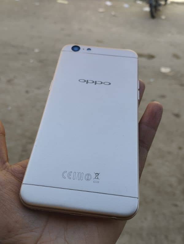 oppo a57.03234217429 1