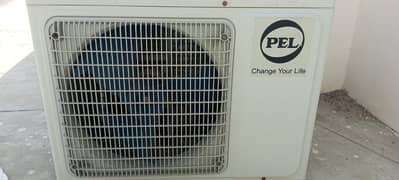 1 ton PEL Non Inverter AC