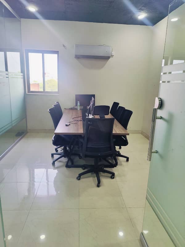 Office For Rent Like A New Best For Any Office 7