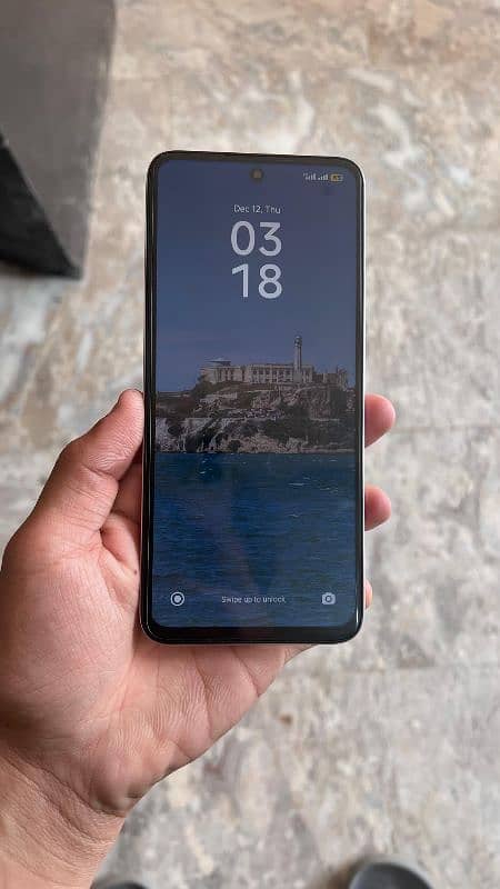 Redmi 13   8/128 2