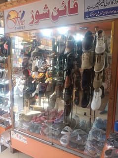 Shoes racks for sale contact number03014868131 03363489786