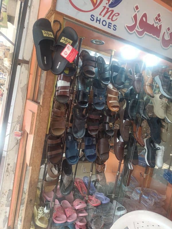 Shoes racks for sale contact number03014868131 03363489786 1