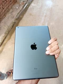 ipad 9 generation 10/10