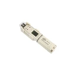 Temperature & Humidity Data Logger GM1365