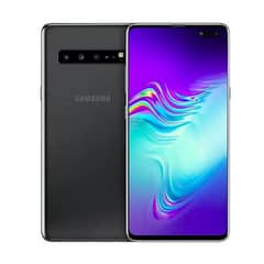 samsung s10 plus 5g lush condtion