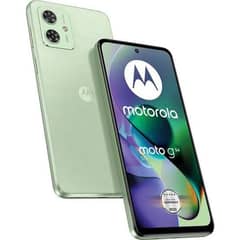 MOTOROLA