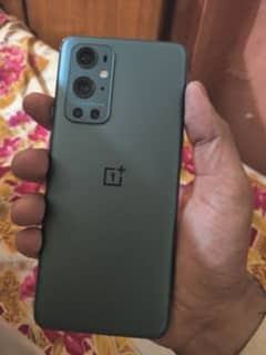 OnePlus