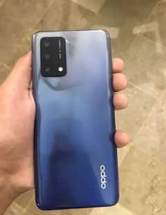 Oppo