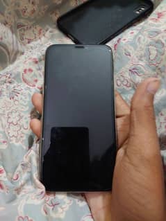 Iphone X 64 GB Non pta