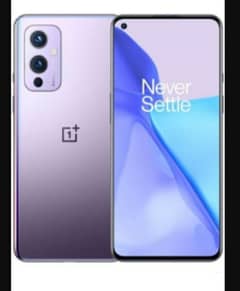 oneplus9