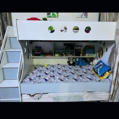 kids Bunk bed