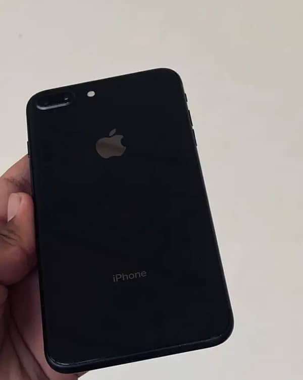 iPhone 8plus 10/9 fcturey unlock03407641717 0