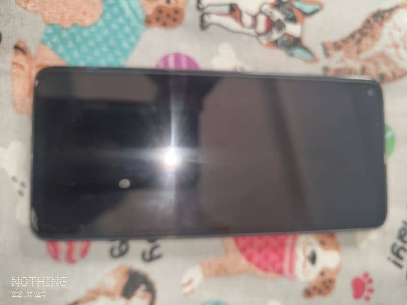 Mito g stylus (2021) NON PTA  4GB ram 128 rom 7