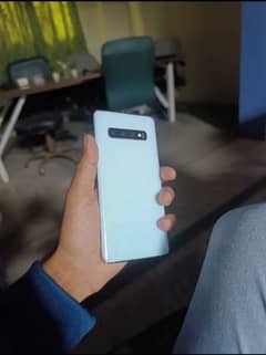 samsung s10