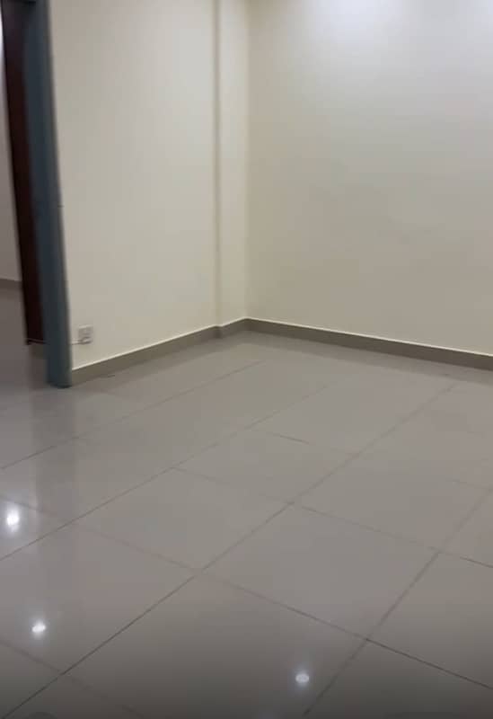 2bed luxury Apartment For Rent In Soan Garden Markaz 2