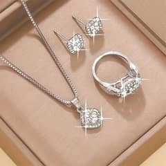 4pcs/set