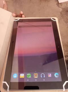 Samsung Tablet