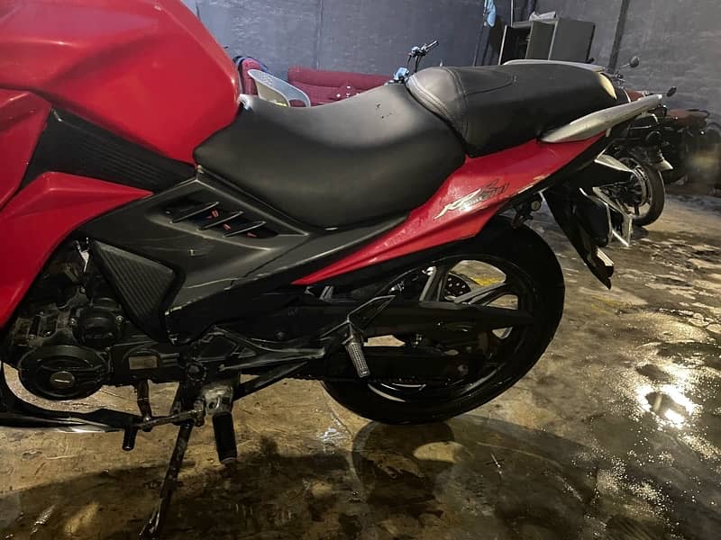 zxmco kpr cruise 200cc 4