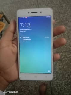 Oppo A37 Watsapp number is 03180367356