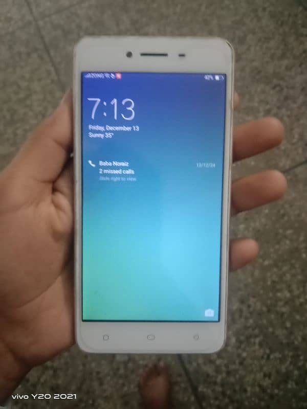 Oppo A37 Watsapp number is 03180367356 4