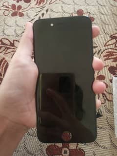 Iphone Se 2020 Panel