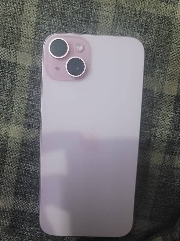 iphone 15 plus factory unlock 256gb 1