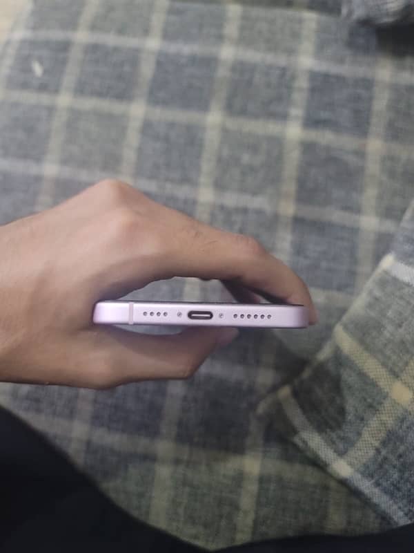 iphone 15 plus factory unlock 256gb 3