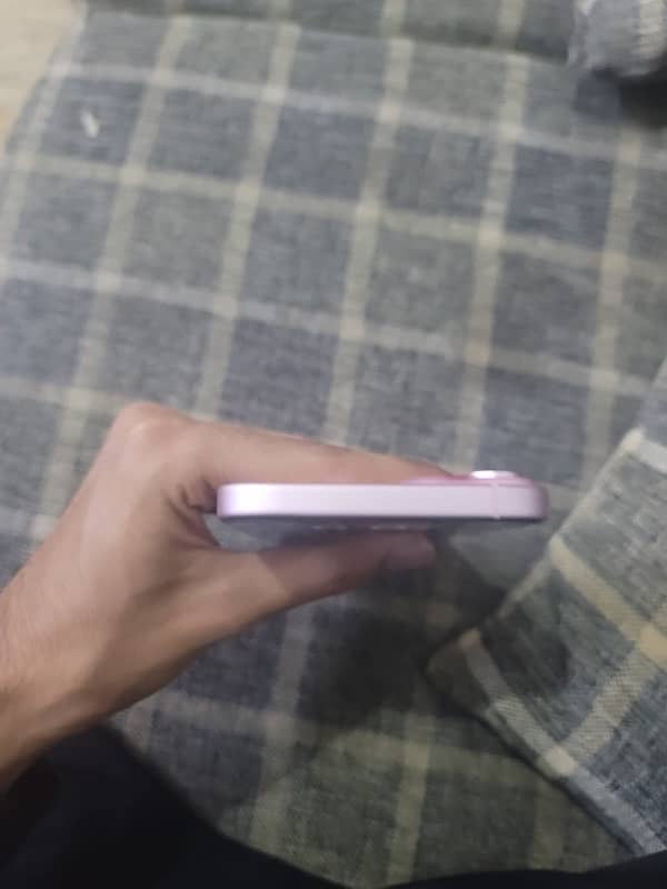 iphone 15 plus factory unlock 256gb 4