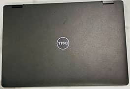 Dell i5 8Gen in reasonable price