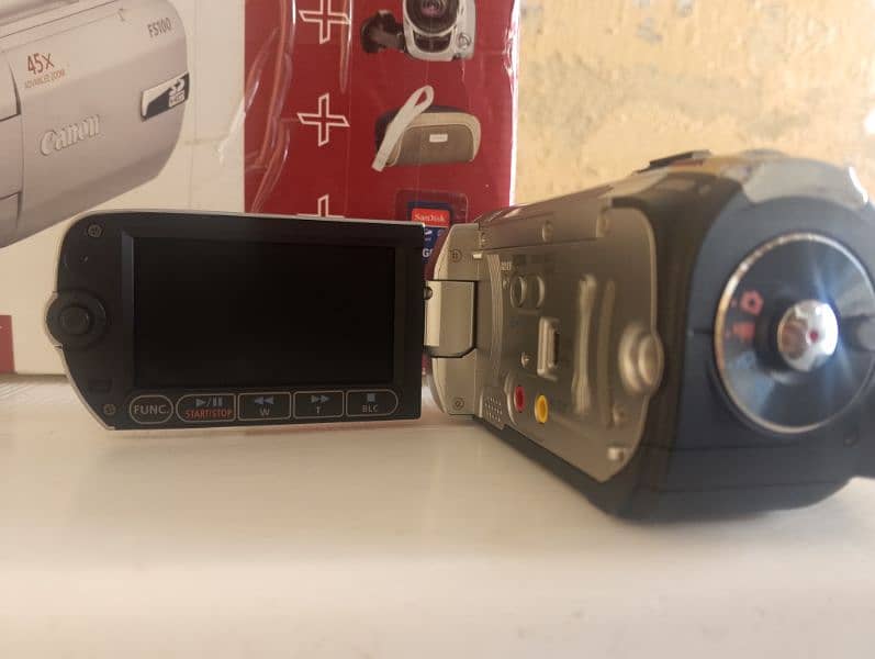 camera 1