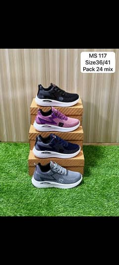 men shoes sizes 40,41,42,43,44,45.