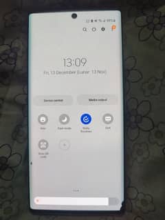 samsung note 10 plus