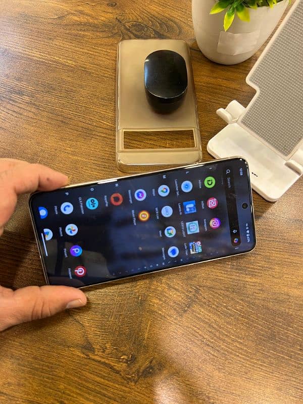 Google pixel 8 pro 12/128gb 2