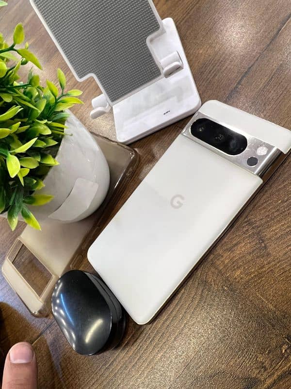 Google pixel 8 pro 12/128gb 0