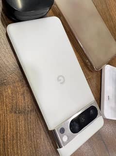 Google pixel 8 pro 12/128gb