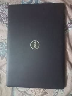 Dell