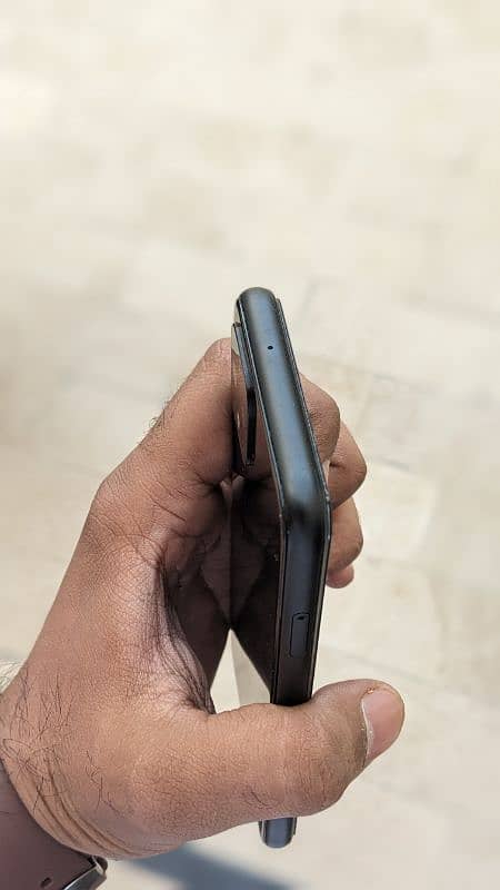 Google Pixel 4 (Non PTA) OEM Unlock Can be (Patched) 6