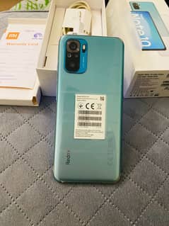 Redmi