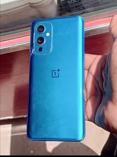 OnePlus