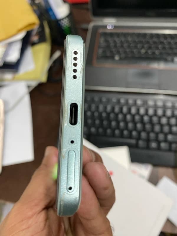 xiaomi 13T 5G 12+12 - 256 8