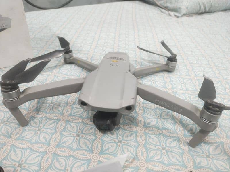 mavic air 2 135000 4