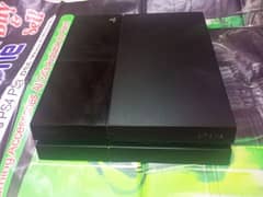 ps4 fat jailbreak for sale  500 GB