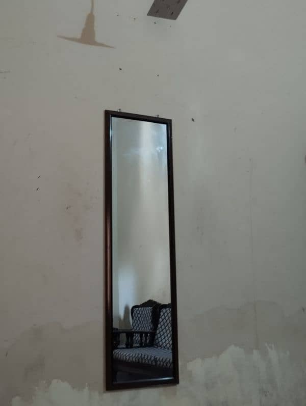 Wall Mirror 1