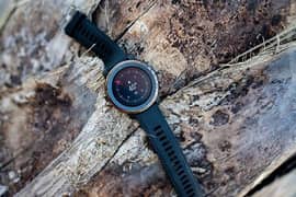 amazfit stratos 3 (Garmin)