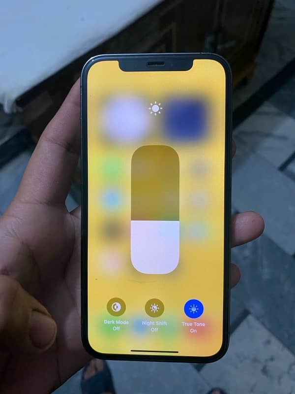 iphone 12 pro Factory unlock 4 month Sim 10