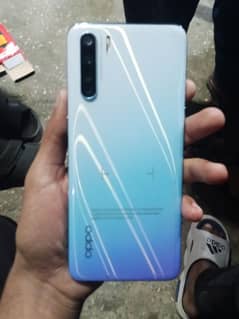 oppof15